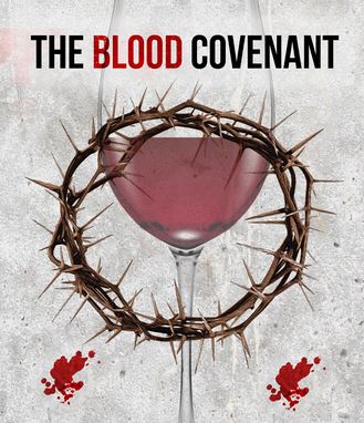 DVD: The Blood Covenant