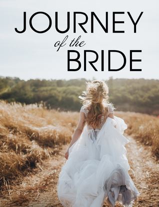 DVD Series: Journey of the Bride