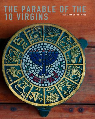 DVD: Parable of the Ten Virgins